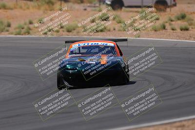 media/May-31-2025-CalClub SCCA (Sat) [[2c1a04e1ee]]/Qualifying/Group 2/Turn 4/